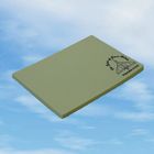 Vulcan XH558 Adhesive Notes - Single